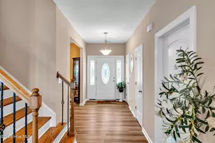 132 Romm Point, Currituck, NC 27929 - Photo 20
