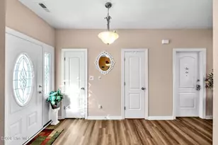 132 Romm Point, Currituck, NC 27929 - Photo 22