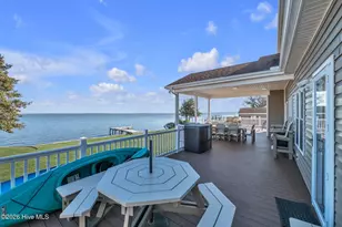 132 Romm Point, Currituck, NC 27929 - Photo 10