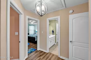 132 Romm Point, Currituck, NC 27929 - Photo 34