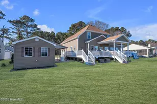 132 Romm Point, Currituck, NC 27929 - Photo 56