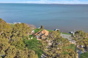 132 Romm Point, Currituck, NC 27929 - Photo 52
