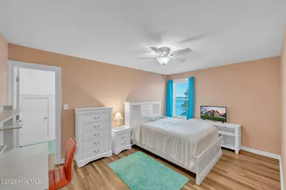 132 Romm Point, Currituck, NC 27929 - Photo 46
