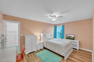 132 Romm Point, Currituck, NC 27929 - Photo 46