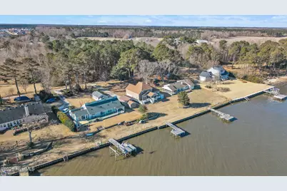 132 Romm Point, Currituck, NC 27929 - Photo 14