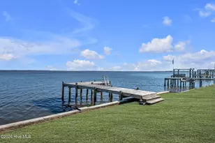 132 Romm Point, Currituck, NC 27929 - Photo 2