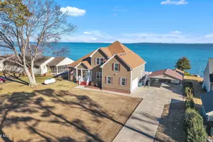 132 Romm Point, Currituck, NC 27929 - Photo 12