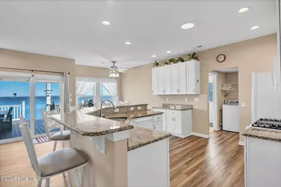 132 Romm Point, Currituck, NC 27929 - Photo 26
