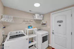 132 Romm Point, Currituck, NC 27929 - Photo 48