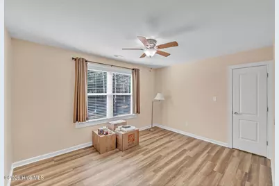 132 Romm Point, Currituck, NC 27929 - Photo 36