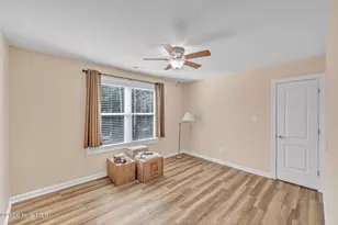 132 Romm Point, Currituck, NC 27929 - Photo 36