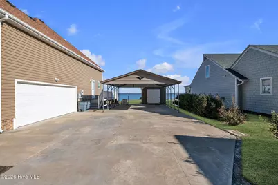 132 Romm Point, Currituck, NC 27929 - Photo 54