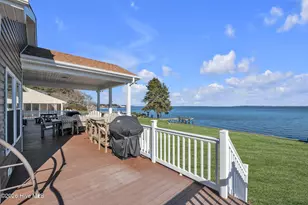 132 Romm Point, Currituck, NC 27929 - Photo 8