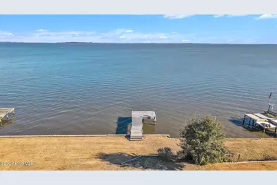 132 Romm Point, Currituck, NC 27929 - Photo 16