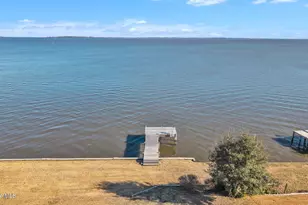 132 Romm Point, Currituck, NC 27929 - Photo 16