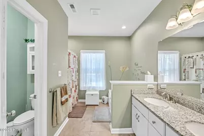132 Romm Point, Currituck, NC 27929 - Photo 32