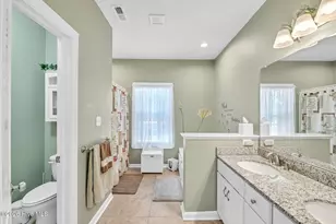132 Romm Point, Currituck, NC 27929 - Photo 32
