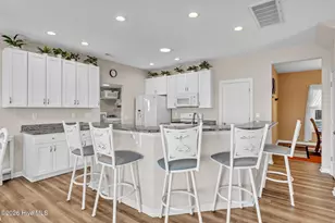 132 Romm Point, Currituck, NC 27929 - Photo 24