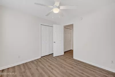 253 Haywood Court, Leland, NC 28451 - Photo 46