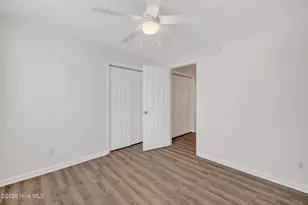 253 Haywood Ct, Leland, NC 28451 - Photo 46