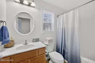 253 Haywood Ct, Leland, NC 28451 - Photo 26
