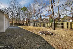 253 Haywood Ct, Leland, NC 28451 - Photo 32