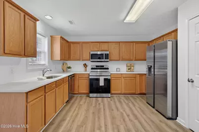 253 Haywood Court, Leland, NC 28451 - Photo 12