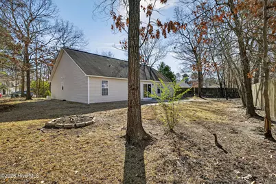 253 Haywood Court, Leland, NC 28451 - Photo 36