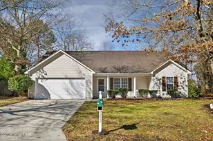 253 Haywood Ct, Leland, NC 28451 - Photo 2
