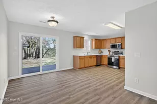 253 Haywood Ct, Leland, NC 28451 - Photo 8