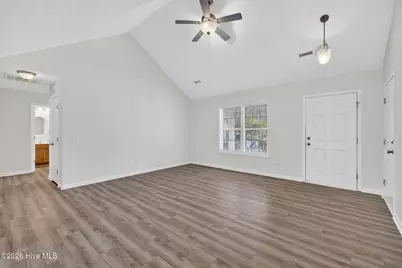 253 Haywood Court, Leland, NC 28451 - Photo 16