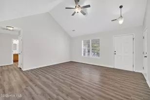 253 Haywood Ct, Leland, NC 28451 - Photo 16