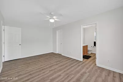 253 Haywood Court, Leland, NC 28451 - Photo 18