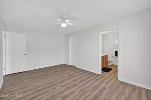 253 Haywood Ct, Leland, NC 28451 - Photo 18
