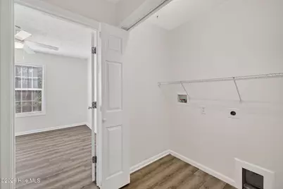 253 Haywood Court, Leland, NC 28451 - Photo 22