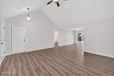 253 Haywood Court, Leland, NC 28451 - Photo 38