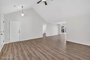 253 Haywood Ct, Leland, NC 28451 - Photo 38