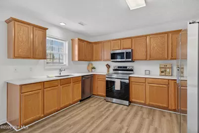 253 Haywood Court, Leland, NC 28451 - Photo 14