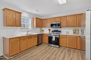 253 Haywood Ct, Leland, NC 28451 - Photo 14