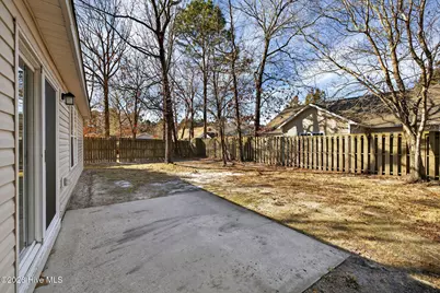 253 Haywood Court, Leland, NC 28451 - Photo 34