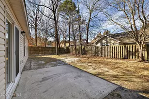 253 Haywood Ct, Leland, NC 28451 - Photo 34
