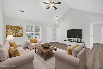 253 Haywood Court, Leland, NC 28451 - Photo 6