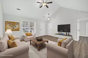 253 Haywood Ct, Leland, NC 28451 - Photo 6