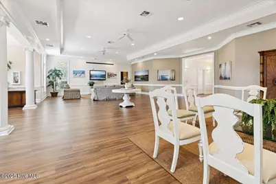 3100 Marsh Grove Lane #Unit 3101, Southport, NC 28461 - Photo 54