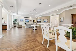 3100 Marsh Grove Ln, Southport, NC 28461 - Photo 54