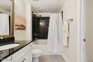 3100 Marsh Grove Ln, Southport, NC 28461 - Photo 22