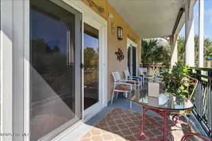 3100 Marsh Grove Ln, Southport, NC 28461 - Photo 46