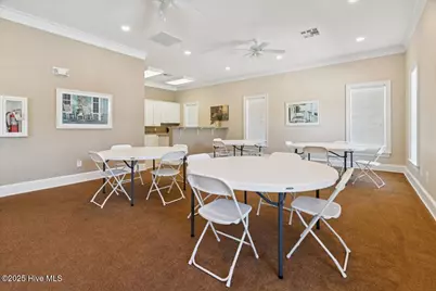 3100 Marsh Grove Lane #Unit 3101, Southport, NC 28461 - Photo 60