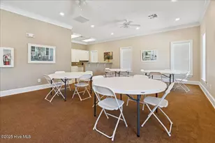 3100 Marsh Grove Ln, Southport, NC 28461 - Photo 60