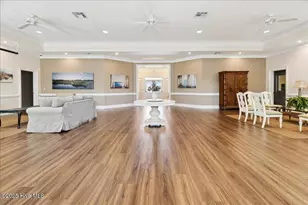 3100 Marsh Grove Ln, Southport, NC 28461 - Photo 58